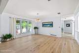 2441 Captain Court - Photo 13