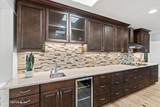 2441 Captain Court - Photo 17