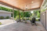 2441 Captain Court - Photo 21