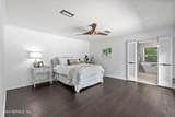 2441 Captain Court - Photo 23