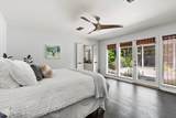 2441 Captain Court - Photo 24