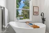 2441 Captain Court - Photo 26
