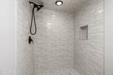 2441 Captain Court - Photo 27