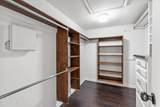 2441 Captain Court - Photo 28