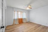2441 Captain Court - Photo 29
