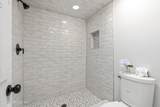 2441 Captain Court - Photo 32
