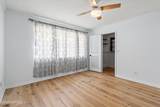 2441 Captain Court - Photo 33