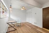 2441 Captain Court - Photo 34