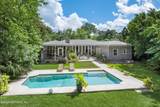 2441 Captain Court - Photo 36