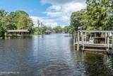 2441 Captain Court - Photo 37