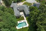 2441 Captain Court - Photo 38