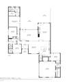 2441 Captain Court - Photo 39