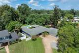 2441 Captain Court - Photo 6