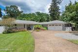2441 Captain Court - Photo 7