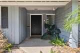 2441 Captain Court - Photo 8