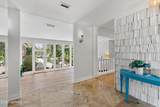 2441 Captain Court - Photo 9
