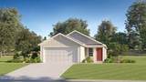 3464 Mildred Way - Photo 1