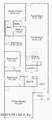 3464 Mildred Way - Photo 2
