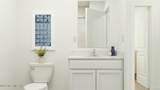 3464 Mildred Way - Photo 9