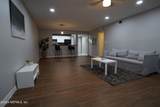 355 Monument Road - Photo 1