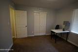 355 Monument Road - Photo 10