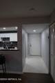 355 Monument Road - Photo 2