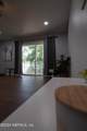 355 Monument Road - Photo 3