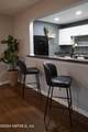 355 Monument Road - Photo 4