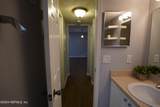 355 Monument Road - Photo 5