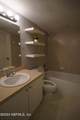 355 Monument Road - Photo 6