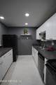 355 Monument Road - Photo 7