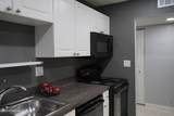 355 Monument Road - Photo 8