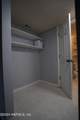355 Monument Road - Photo 9