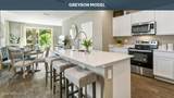 5300 Briar Patch Place - Photo 1