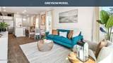 5300 Briar Patch Place - Photo 10