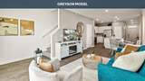 5300 Briar Patch Place - Photo 11