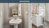 5300 Briar Patch Place - Photo 12