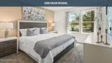 5300 Briar Patch Place - Photo 13