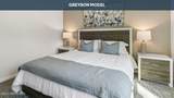 5300 Briar Patch Place - Photo 14