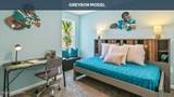 5300 Briar Patch Place - Photo 18