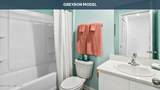 5300 Briar Patch Place - Photo 19