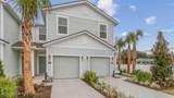 5300 Briar Patch Place - Photo 2