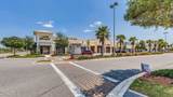 5300 Briar Patch Place - Photo 29