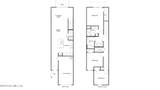 5300 Briar Patch Place - Photo 3