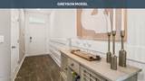 5300 Briar Patch Place - Photo 4