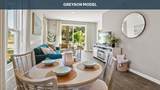 5300 Briar Patch Place - Photo 8