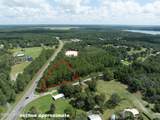 0 State Road 100 - Photo 2