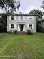 1115 Mcduff Avenue - Photo 1