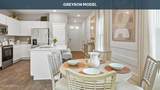 5292 Briar Patch Place - Photo 1