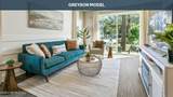5288 Briar Patch Place - Photo 12